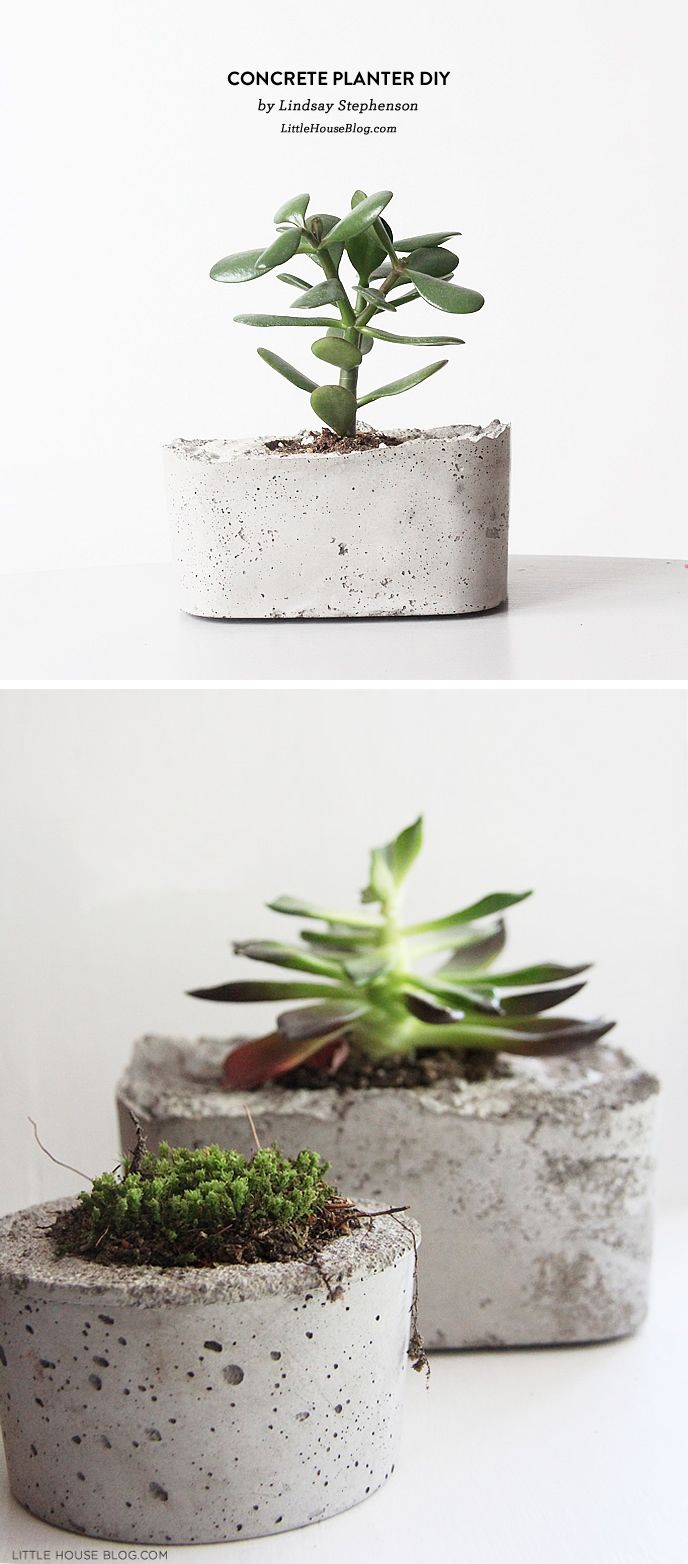 Cement dekor intro_5