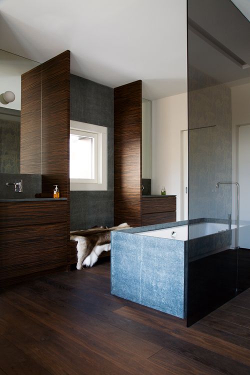 Szögletes formák  intro_7