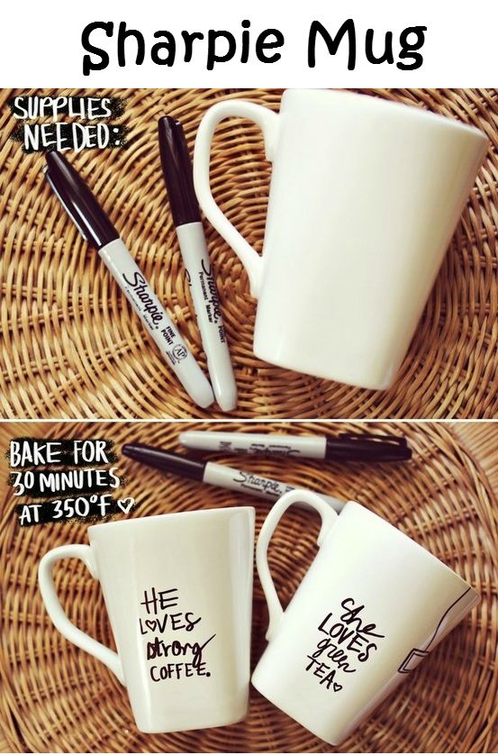 Fess bögrét egyedi mintával intro_1