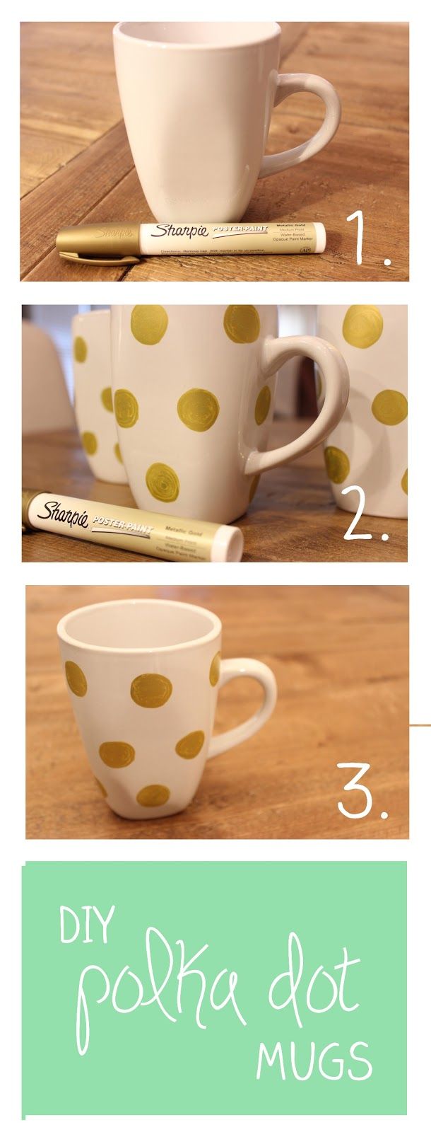 Fess bögrét egyedi mintával intro_3