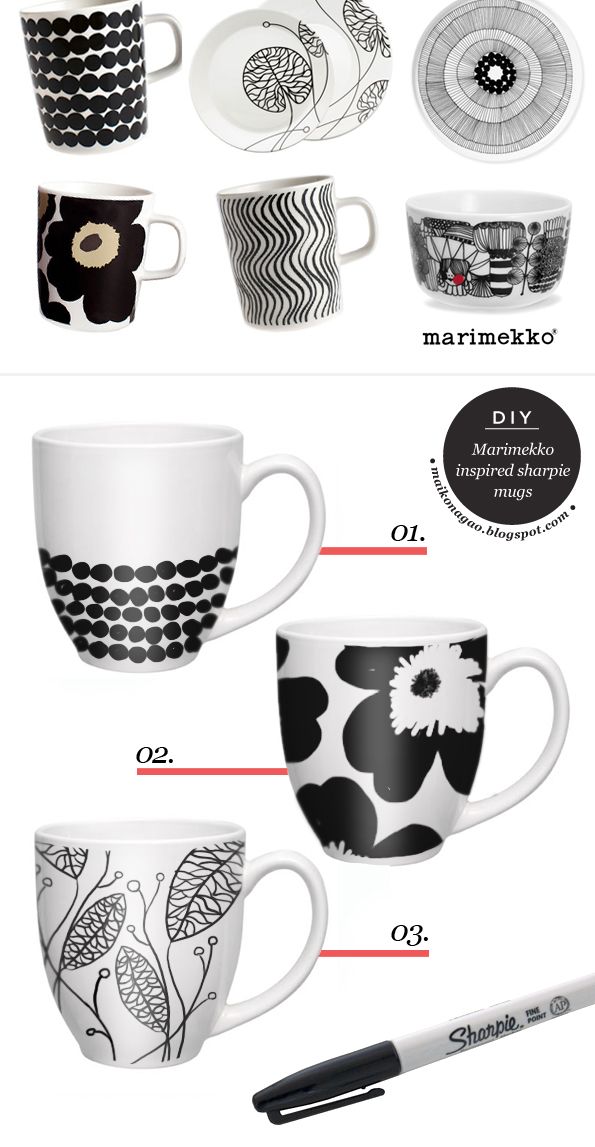 Fess bögrét egyedi mintával intro_7