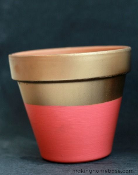 Festett cserepek intro_17