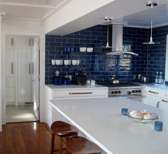 Konyha inspirációk  intro_6