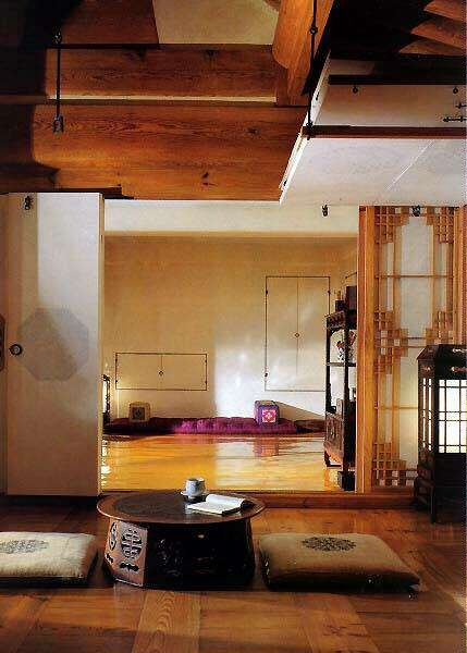 Keleti stílusban intro_12