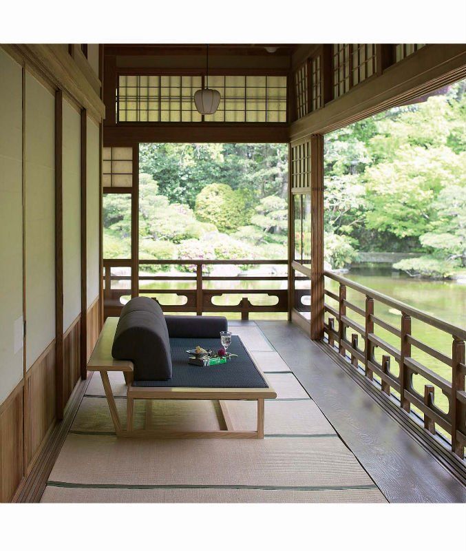 Keleti stílusban intro_1