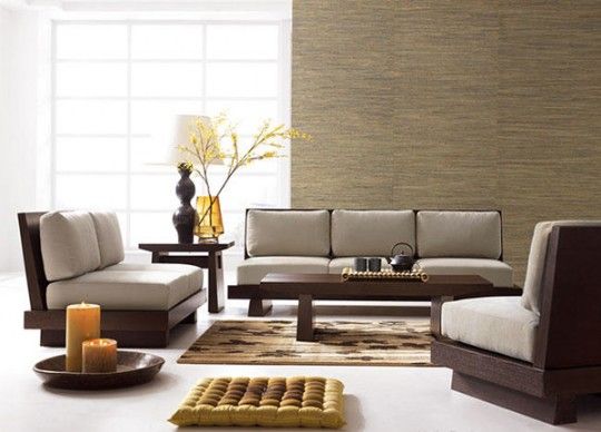 Keleti stílusban intro_2