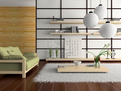 Keleti stílusban intro_3