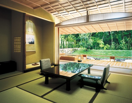 Keleti stílusban intro_5