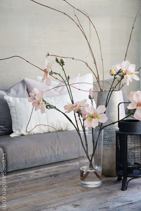 Keleti stílusban intro_6