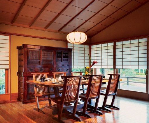 Keleti stílusban intro_7