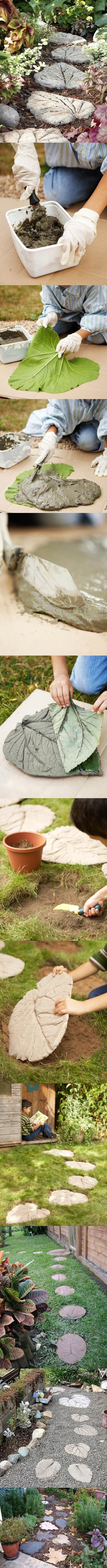 Különleges járdák intro_0