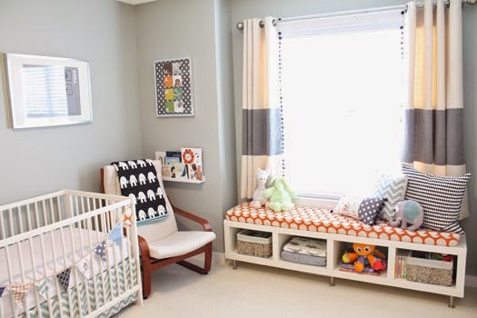 Mesesz&eacute;p babaszob&aacute;k full_5