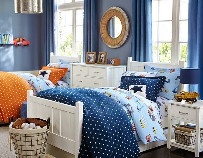 Mesesz&eacute;p babaszob&aacute;k full_9