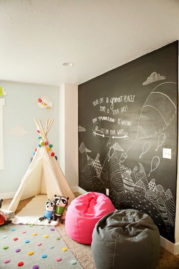 Mesesz&eacute;p babaszob&aacute;k full_6