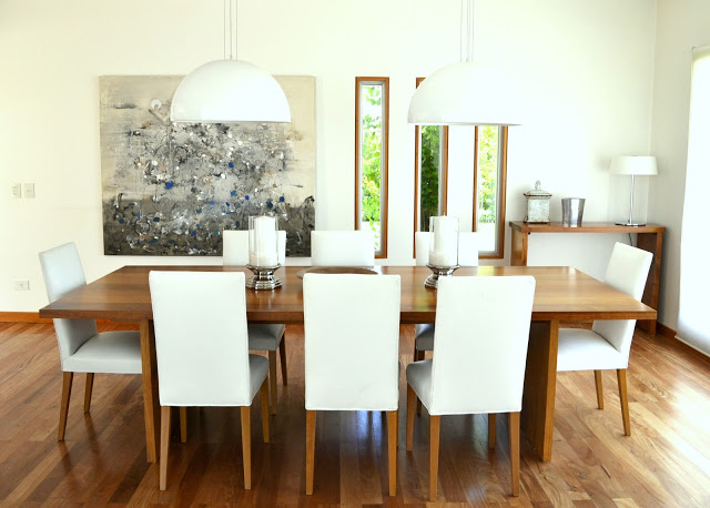 A Hudson projekt - nappali &eacute;s &eacute;tkező  full_1