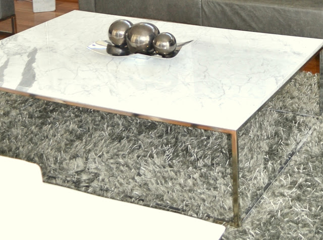 A Hudson projekt - nappali &eacute;s &eacute;tkező  full_4