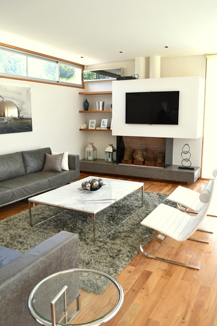 A Hudson projekt - nappali &eacute;s &eacute;tkező  full_6