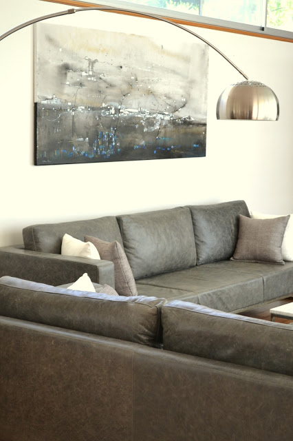 A Hudson projekt - nappali &eacute;s &eacute;tkező  full_7