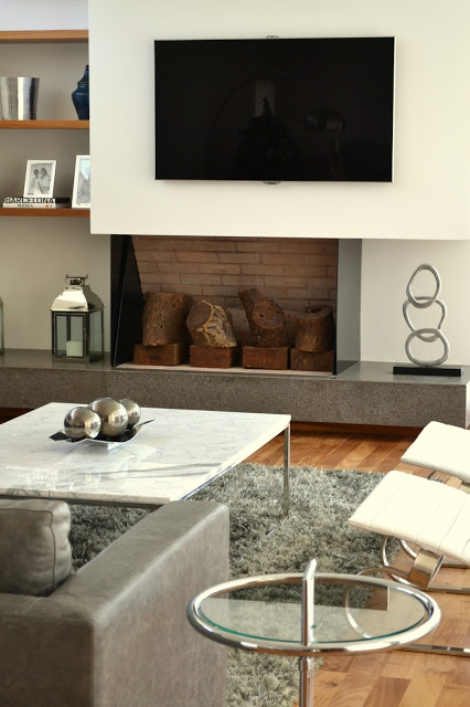 A Hudson projekt - nappali &eacute;s &eacute;tkező  full_8