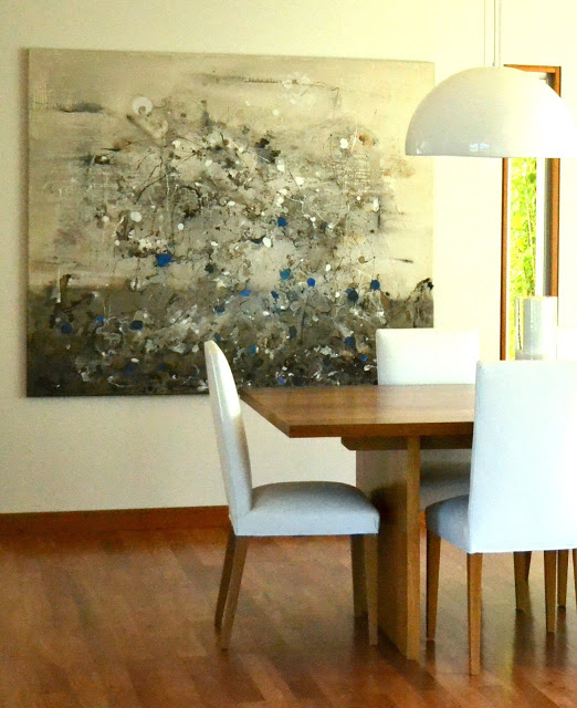 A Hudson projekt - nappali &eacute;s &eacute;tkező  full_3