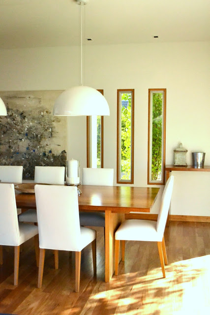 A Hudson projekt - nappali &eacute;s &eacute;tkező  full_2