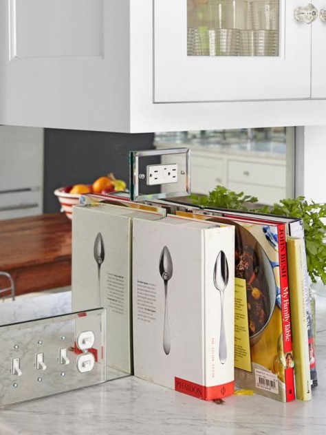 St&iacute;lus inspir&aacute;ci&oacute;: konyha full_9