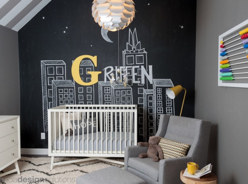 30 babaszoba design kisfiúknak 30 babaszoba design kisfiúknak full_9