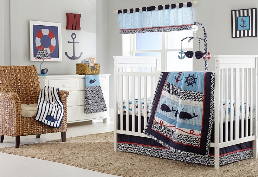 30 babaszoba design kisfiúknak 30 babaszoba design kisfiúknak full_7