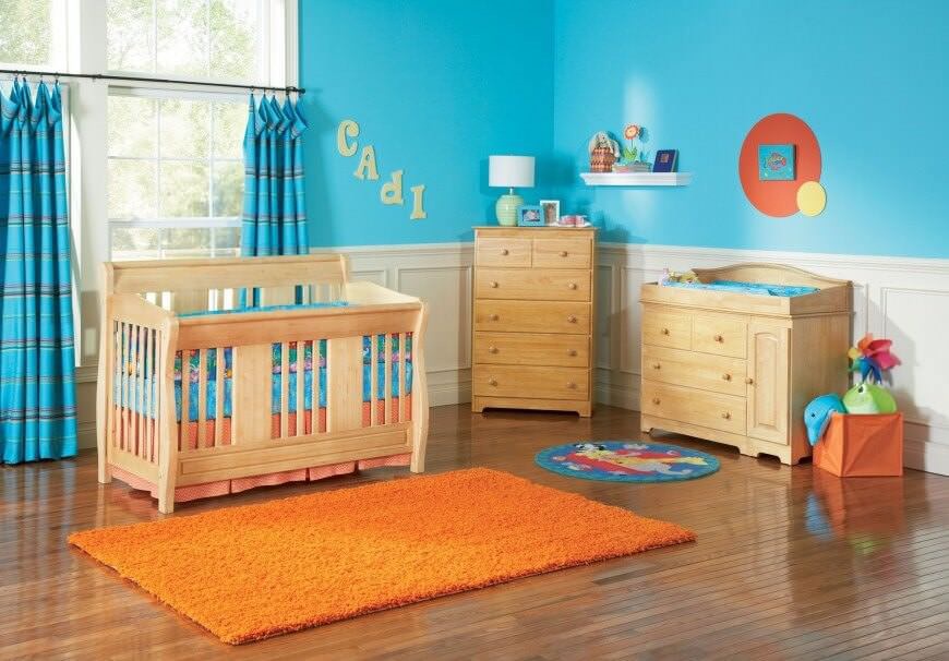30 babaszoba design kisfiúknak 30 babaszoba design kisfiúknak full_38