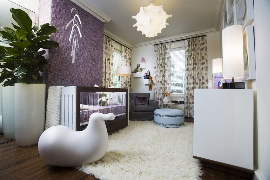 30 babaszoba design kisfiúknak 30 babaszoba design kisfiúknak full_31
