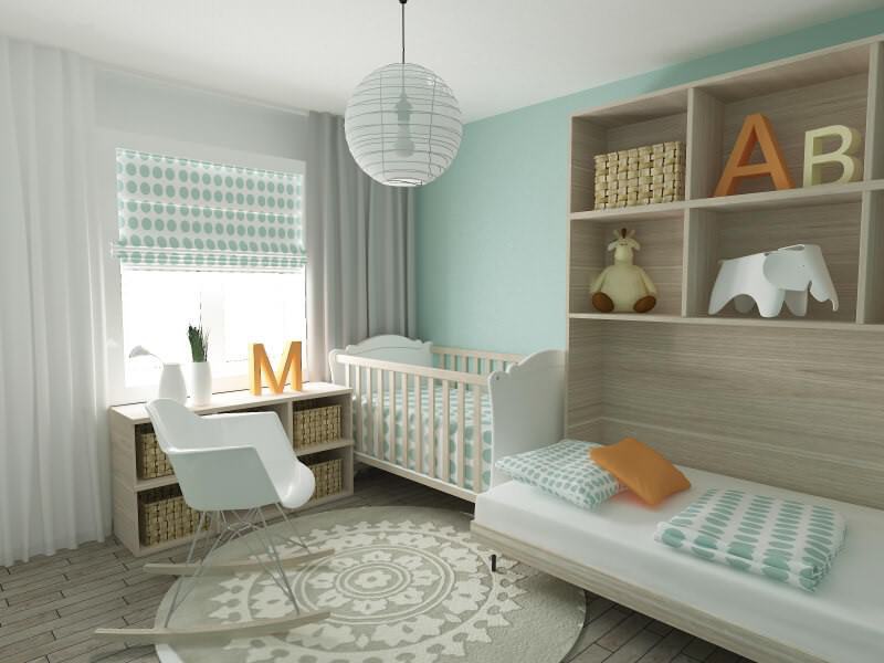 30 babaszoba design kisfiúknak 30 babaszoba design kisfiúknak full_29