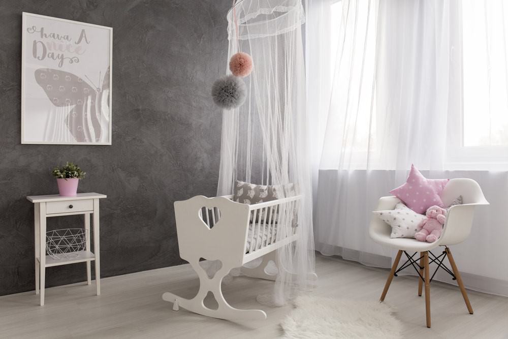 30 babaszoba design kisfiúknak 30 babaszoba design kisfiúknak full_39