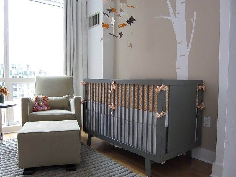 30 babaszoba design kisfiúknak 30 babaszoba design kisfiúknak full_44