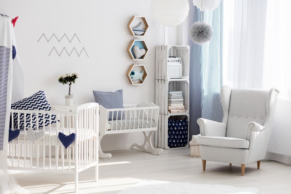 30 babaszoba design kisfiúknak 30 babaszoba design kisfiúknak full_47