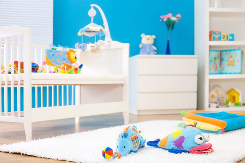 30 babaszoba design kisfiúknak 30 babaszoba design kisfiúknak full_30
