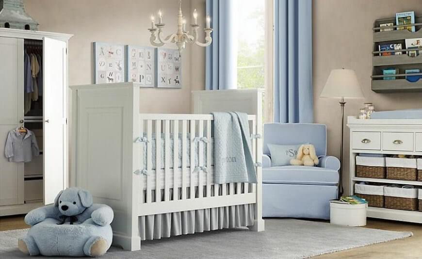 30 babaszoba design kisfiúknak 30 babaszoba design kisfiúknak full_48