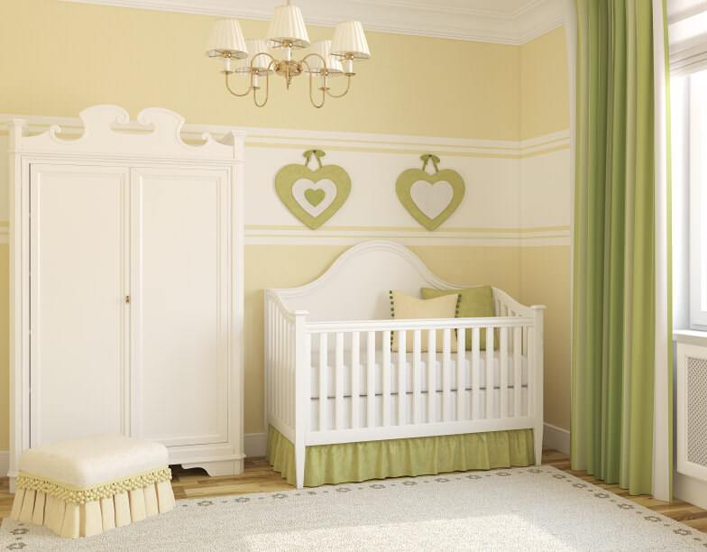 30 babaszoba design kisfiúknak 30 babaszoba design kisfiúknak full_50