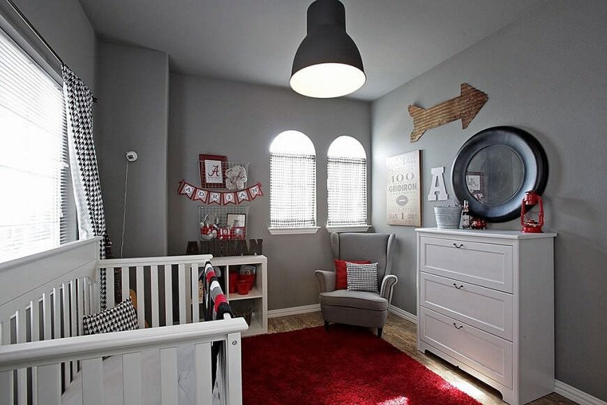30 babaszoba design kisfiúknak 30 babaszoba design kisfiúknak full_32