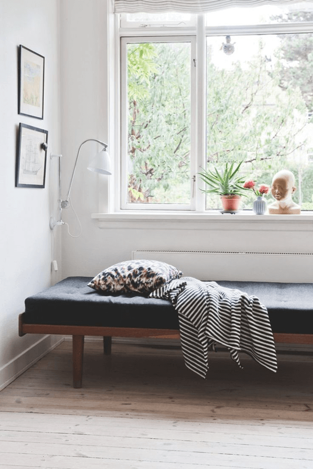 Skandínáv és retro egyben intro_0