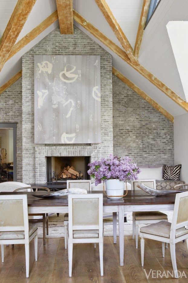 Kényelem és luxus  intro_0