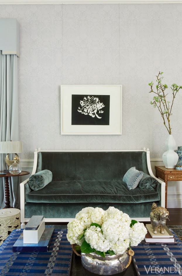 Kényelem és luxus  full_1