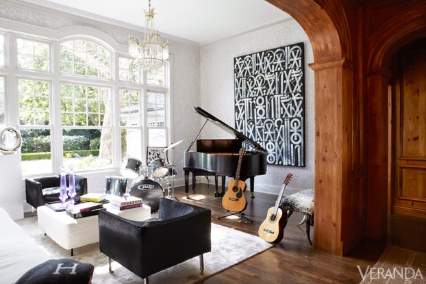 Kényelem és luxus  full_2