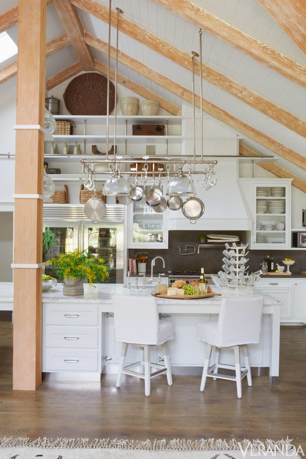 Kényelem és luxus  full_0