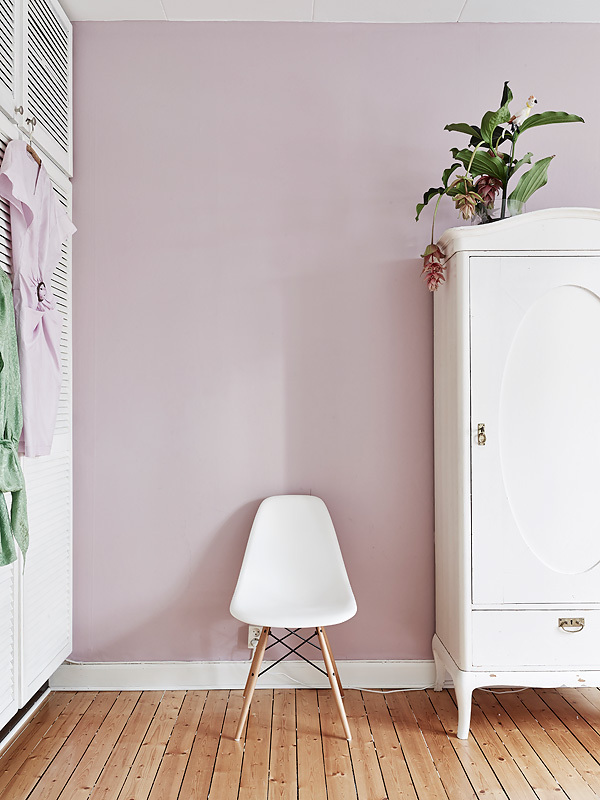 Egy sv&eacute;d diz&aacute;jnklasszikus: az Eames sz&eacute;k full_22