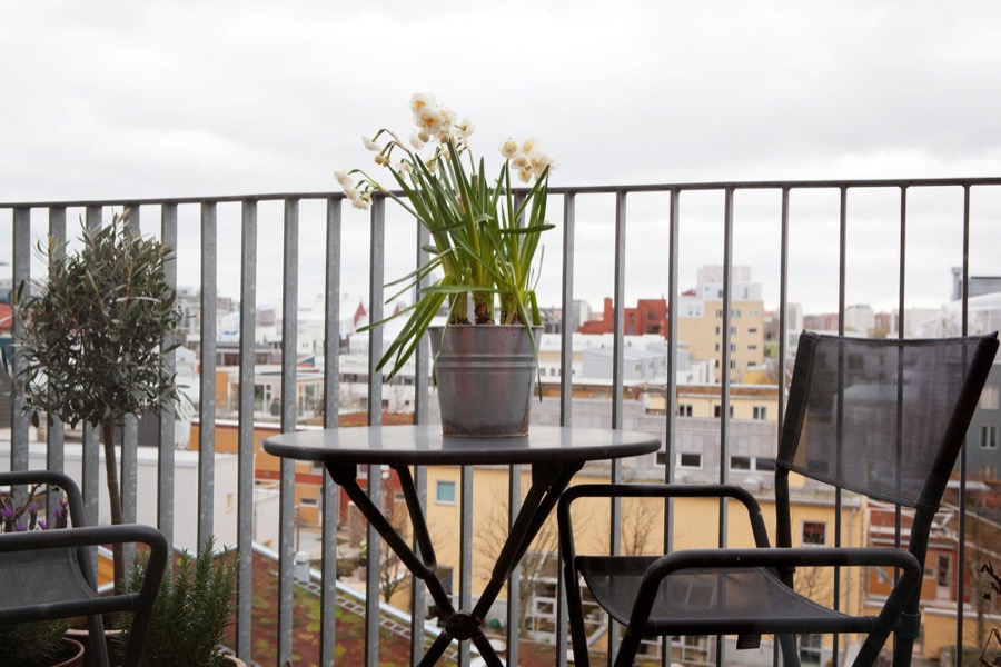 Egy skandin&aacute;v lak&aacute;s var&aacute;zsa full_16