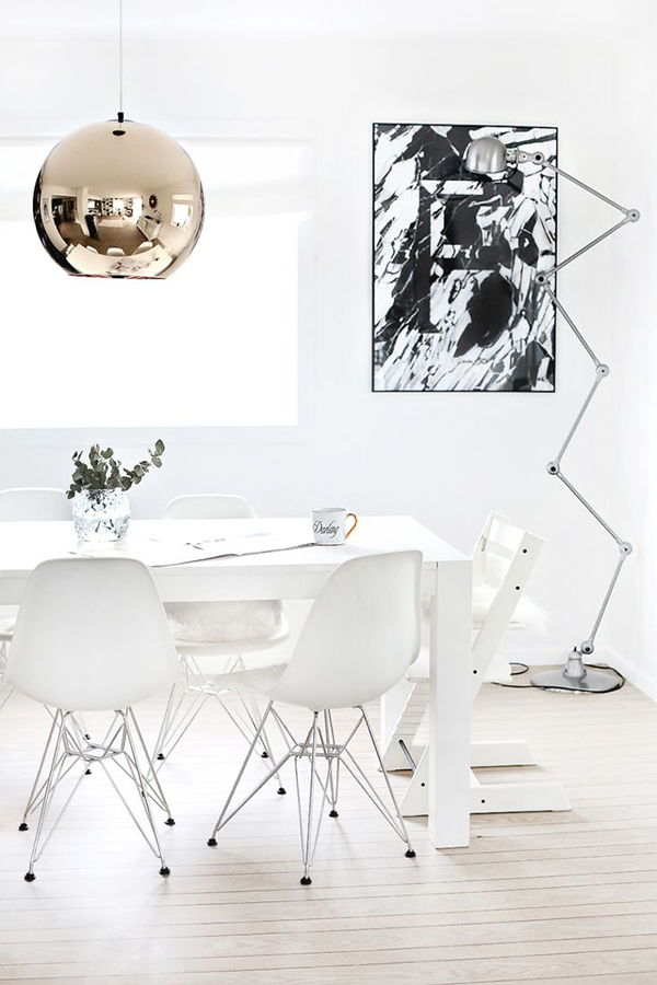 Egy sv&eacute;d diz&aacute;jnklasszikus: az Eames sz&eacute;k full_5