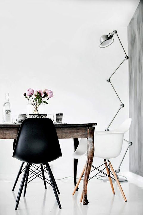 Egy sv&eacute;d diz&aacute;jnklasszikus: az Eames sz&eacute;k full_25