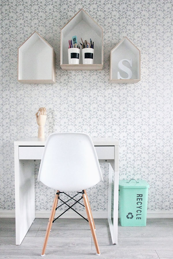 Egy sv&eacute;d diz&aacute;jnklasszikus: az Eames sz&eacute;k full_10