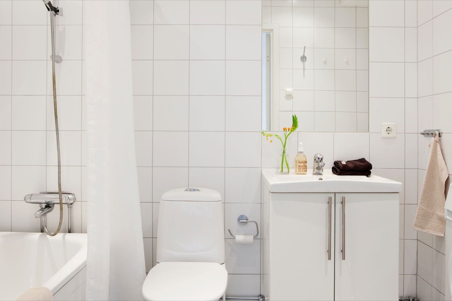 Egy skandin&aacute;v lak&aacute;s var&aacute;zsa full_17