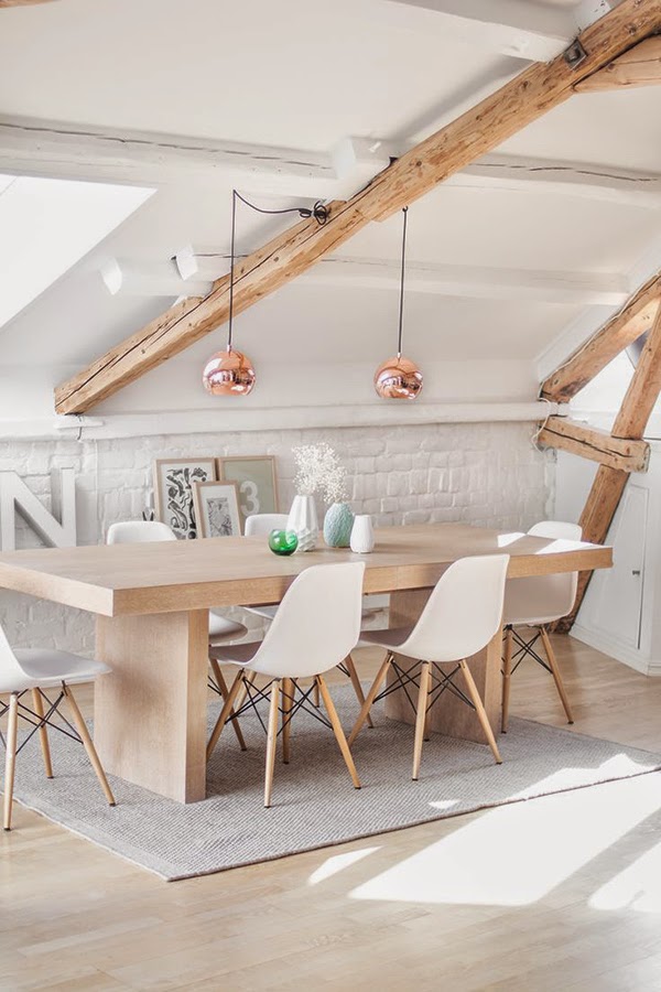 Egy sv&eacute;d diz&aacute;jnklasszikus: az Eames sz&eacute;k full_12